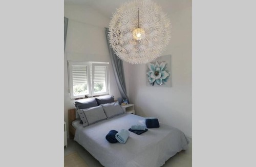 Posedarje Apartment | Prelijep stan s pogledom na more