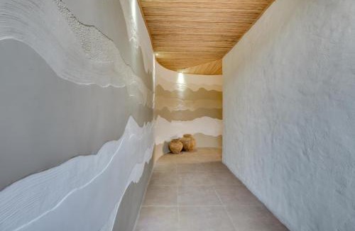 Kediri Hotel | Premaloka