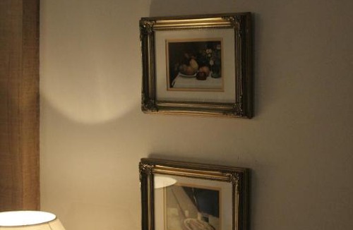 Allaire Bed & Breakfast | Préméhan