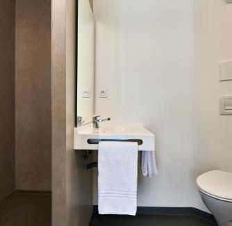 Mouilleron-le-Captif Hotel | Première Classe La Roche Sur Yon - Vendéspace