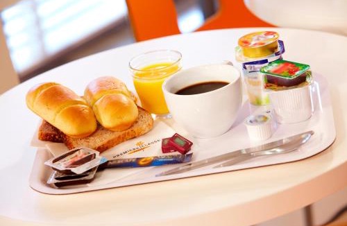 Saint-Martin-Boulogne Hotel | Première Classe Boulogne sur Mer