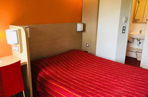 Agen Hotel | Première Classe Agen