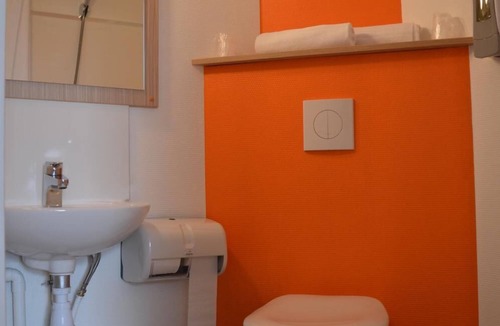 Agen Hotel | Première Classe Agen