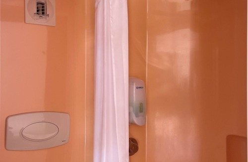 Glisy Hotel | Première Classe Amiens Est - Glisy