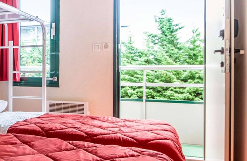 Noyelles-Godault Hotel | Première Classe Lille Sud - Henin Beaumont