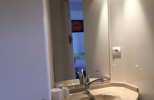 Semecourt Hotel | Première Classe Metz Nord - Sémécourt