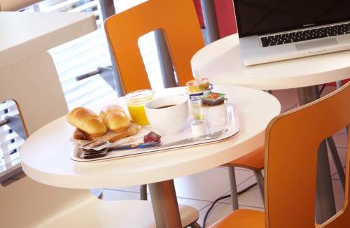 Rivesaltes Hotel | Première Classe Perpignan Nord - Aéroport