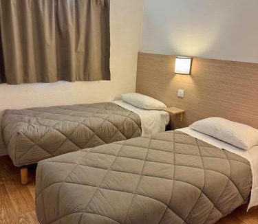 Chantepie Hotel | Première Classe Rennes sud Est