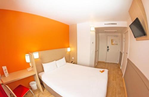 Thionville Hotel | Première Classe Thionville