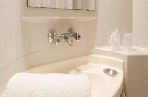 Valence Hotel | Première Classe Valence Sud