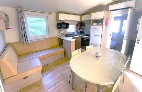 La Boissiere-de-Montaigu House | Premi Home XL SUPERieur 6P 3ch-Puy du Fou 25min
