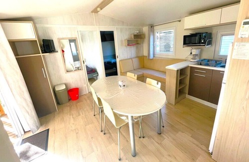 La Boissiere-de-Montaigu House | Premi Home XL SUPERieur 6P 3ch-Puy du Fou 25min