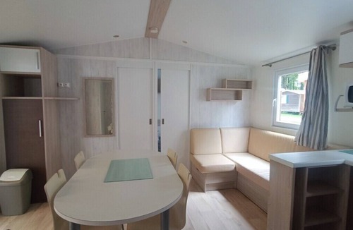 La Boissiere-de-Montaigu House | Premi Home XL SUPERieur 6P 3ch-Puy du Fou 25min