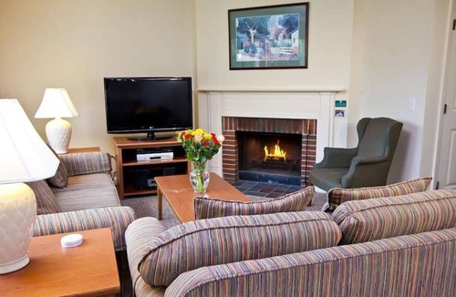 Brewster Resort | Premier Cape Cod Resort
