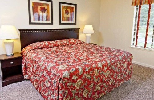 Brewster Resort | Premier Cape Cod Resort