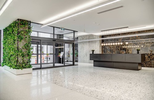 Downtown Montreal Apartment | Premier Escape in Downtown Montreal