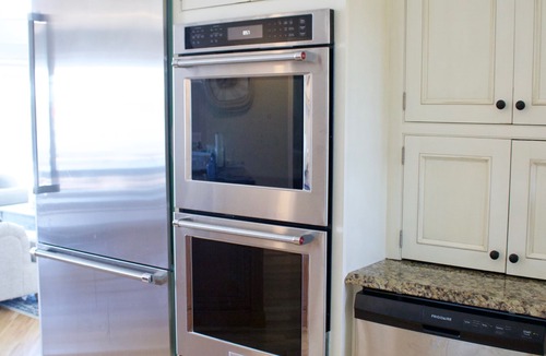 Ortley Beach House | Premier Host Listing - .6 BR Waterfront, Heated Pool, Amazing Views