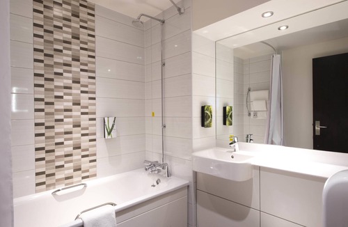 Darlington Hotel | Premier Inn Darlington Town Centre