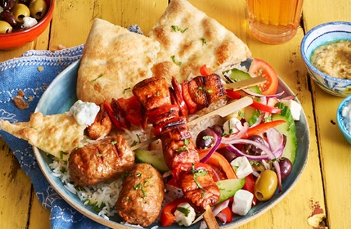 Derby Hotel | Premier Inn Derby CC Riverlights