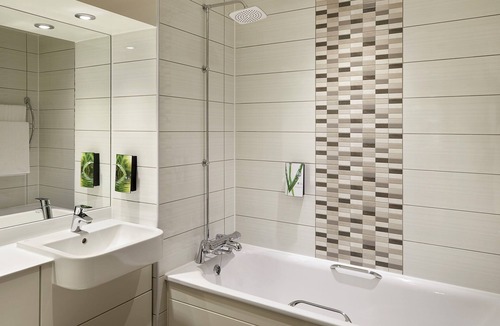 Duddingston Hotel | Premier Inn Edinburgh East