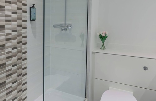 Wistow Hotel | Premier Inn Leicester South - Oadby