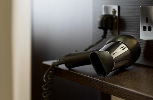 Gascoigne Hotel | Premier Inn London Barking