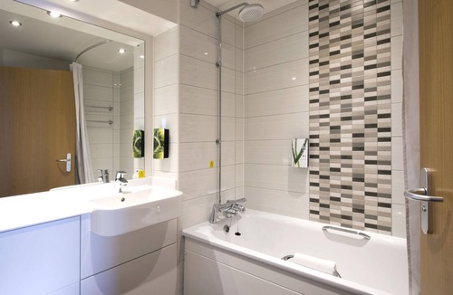 Edgware Hotel | Premier Inn London Edgware