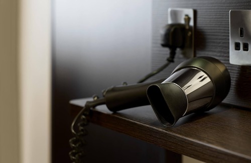 South Normanton Hotel | Premier Inn Mansfield