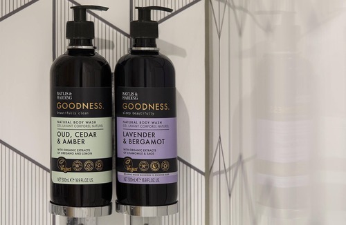 Bobbing Hotel | Premier Inn Sittingbourne Kent