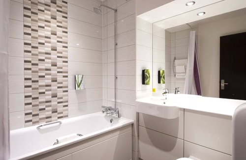 Sowerby Hotel | Premier Inn Thirsk