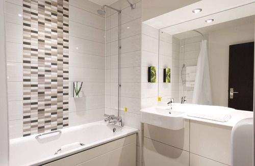 Egloshayle Hotel | Premier Inn Wadebridge