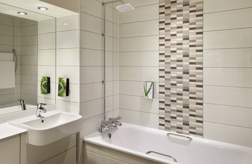 York Hotel | Premier Inn York North West