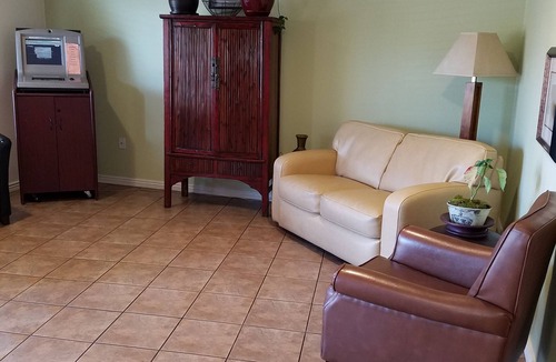 Tolleson Hotel | Premier Inns Tolleson