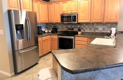 Osage Beach Condo | Premier Lakefront Condo @ Land’s End, Over 250 5 Star Reviews, 3BR/2BA, Elevator