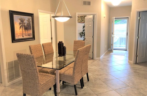 Osage Beach Condo | Premier Lakefront Condo @ Land’s End, Over 250 5 Star Reviews, 3BR/2BA, Elevator