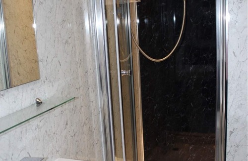 Morpeth House | Premier Lodge