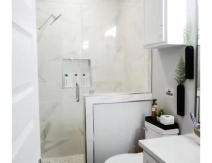 Weslaco Apartment | Premier Luxe Villa