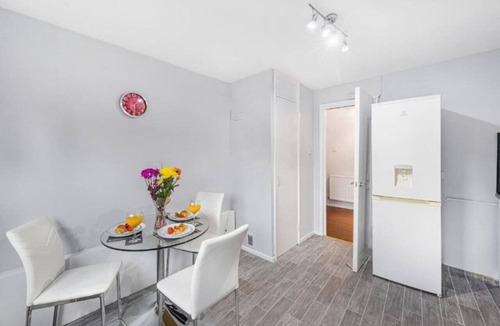 North West Apartment | Premier - Maryhill Apartment