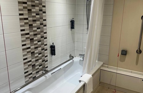 Woodbank Hotel | Premier Roomz Two Mills