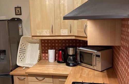 Lagrasse House | Premier Views In Beautiful award winning Village 3 bedrooms sleeps 7