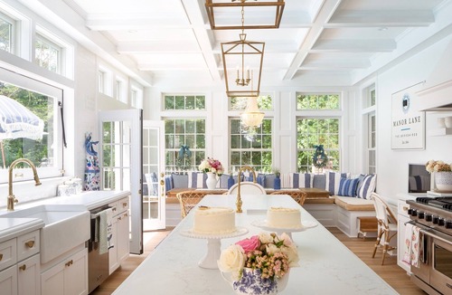 Great Barrington House | Premiere Berkshire Country Estate w/Private Pool & Tennis Court - 5 mins to GB!