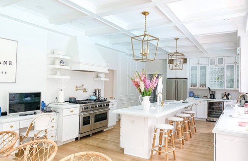 Great Barrington House | Premiere Berkshire Country Estate w/Private Pool & Tennis Court - 5 mins to GB!