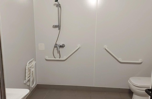 Tilloy-Les-Mofflaines Hotel | Premiere Classe Arras - Tilloy Les Mofflaines