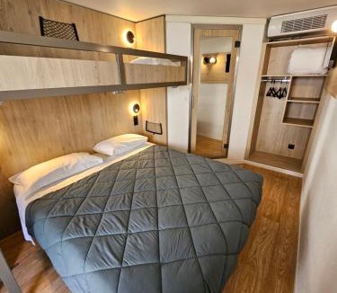 Saint-Jouan-des-Guerets Hotel | Premiere Classe Saint Malo CHAMBRES RENOVEES