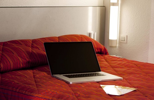 Saint-Martin-Boulogne Hotel | Premiere Classe Boulogne - Saint Martin les Boulogne
