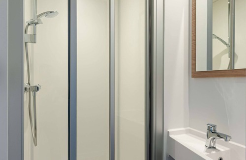 Montagny-les-Beaune Hotel | PREMIERE CLASSE BEAUNE