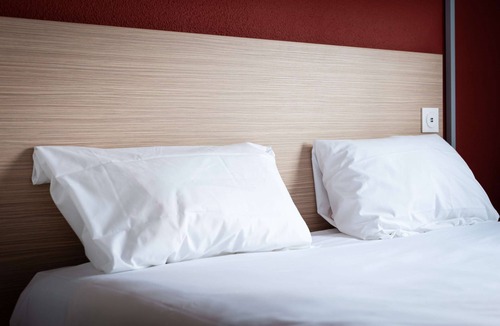 Montagny-les-Beaune Hotel | PREMIERE CLASSE BEAUNE