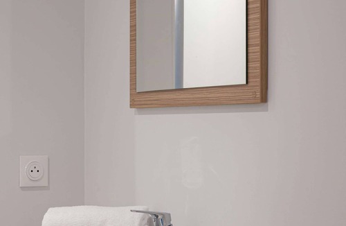 Montagny-les-Beaune Hotel | PREMIERE CLASSE BEAUNE