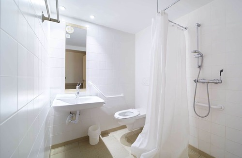 Amiens Hotel | Premiere Classe Amiens