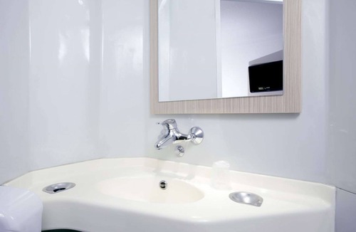 Moneteau Hotel | Premiere Classe Auxerre